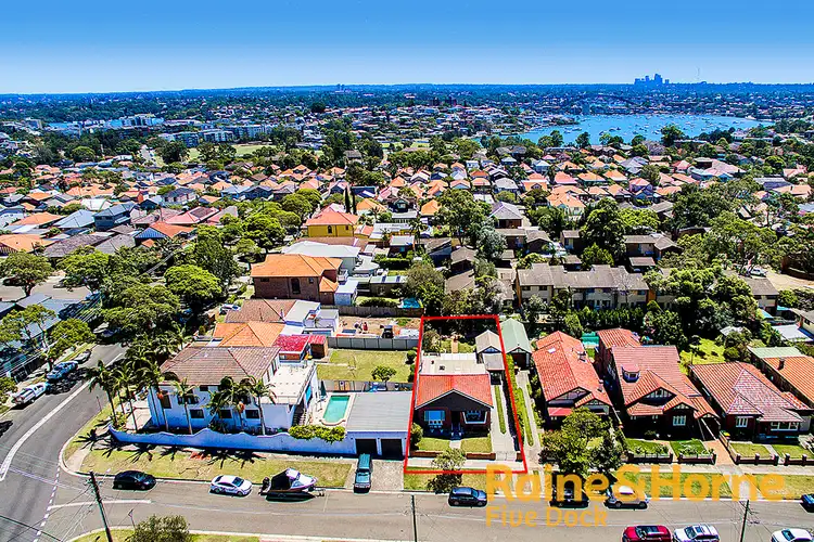 Fourth view of Homely house listing, 24 MURRAY STREET, Russell Lea NSW 2046