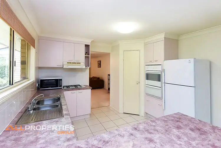 Sixth view of Homely house listing, 16 Robusta Place, Forest Lake QLD 4078