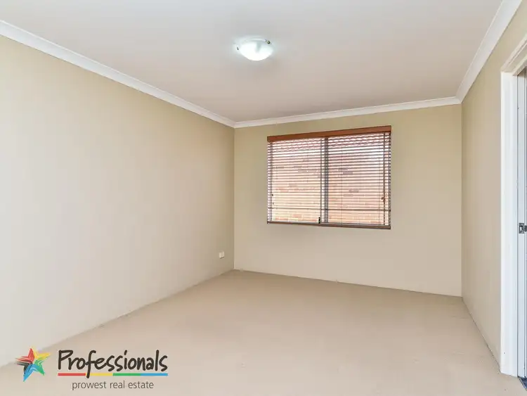 Sixth view of Homely house listing, 254 B High Road, Riverton WA 6148