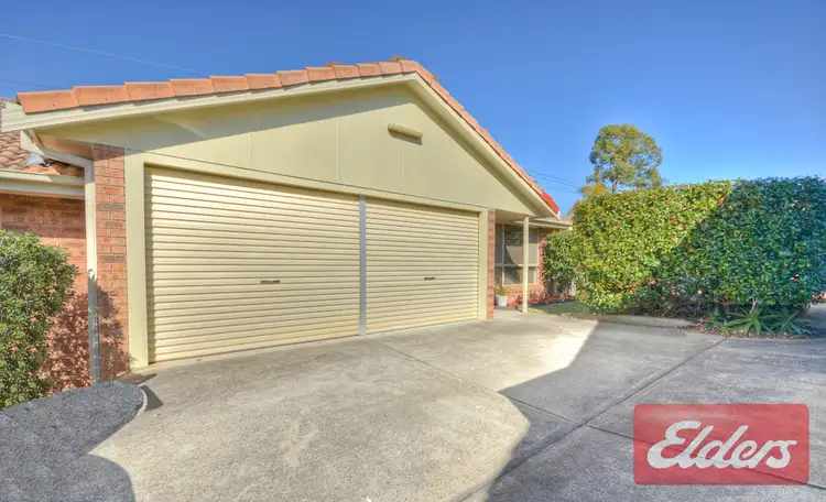 3/103 Hammers Road, Northmead NSW 2152