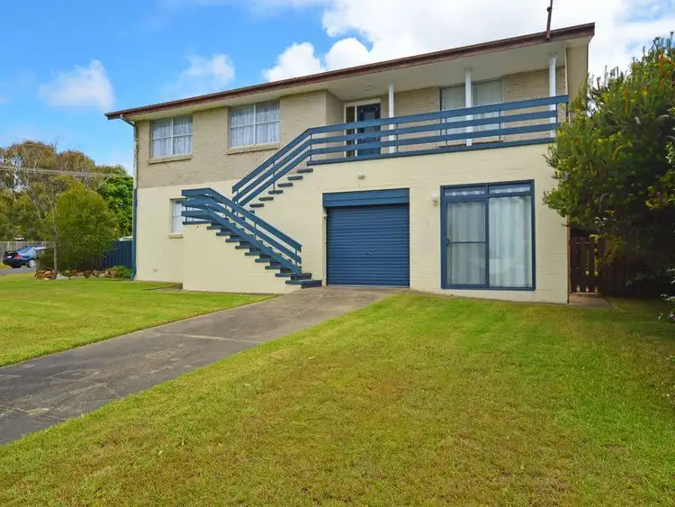 Sixth view of Homely house listing, 65 Noble Parade, Dalmeny NSW 2546