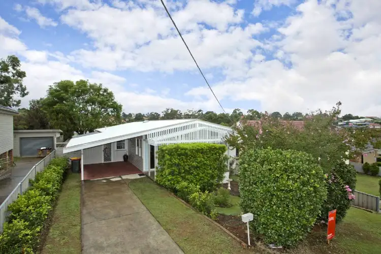 Main view of Homely house listing, 19 Hiland Crescent, East Maitland NSW 2323