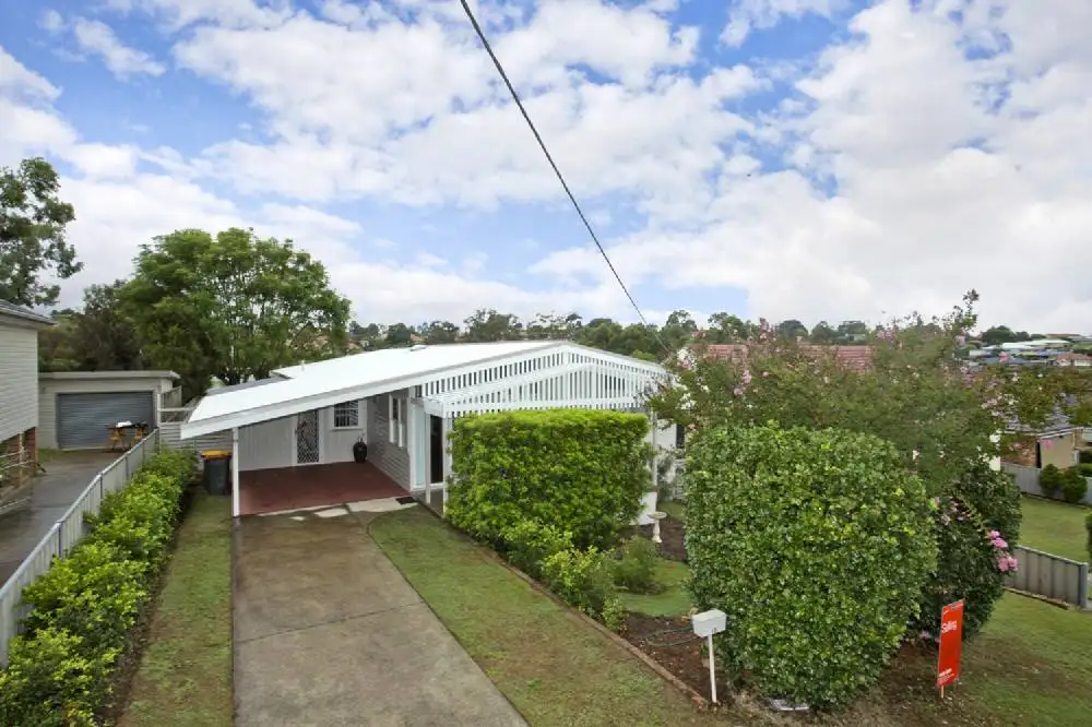 Main view of Homely house listing, 19 Hiland Crescent, East Maitland NSW 2323