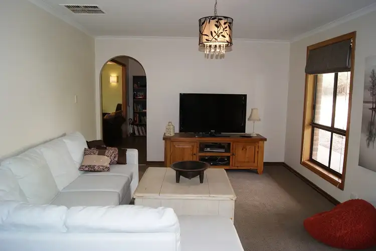 Fourth view of Homely house listing, 27 The Barracks, Cockatoo Valley SA 5351