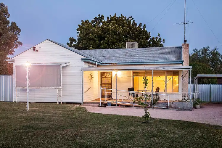 Main view of Homely house listing, 676 Sandilong Avenue, Irymple VIC 3498