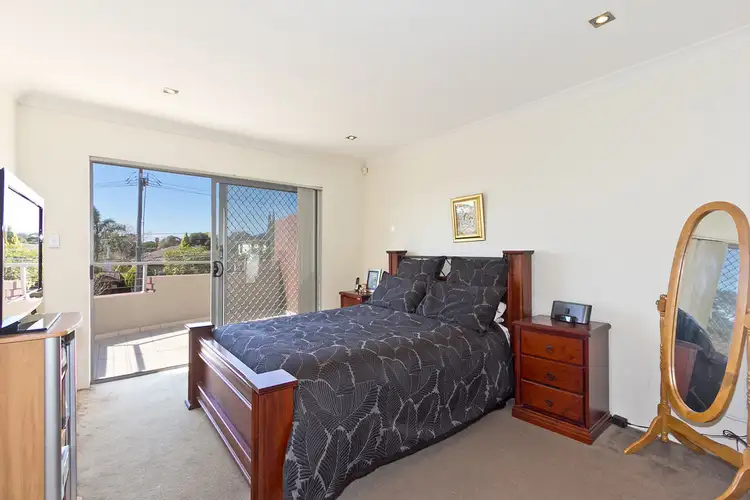 Seventh view of Homely semi-detached listing, 42a Highview Avenue, Greenacre NSW 2190