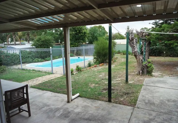 Third view of Homely house listing, 177 Nicholson Road, Lynwood WA 6147