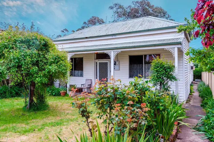 10 Piper Street, Kyneton VIC 3444