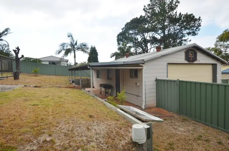 Sixth view of Homely house listing, 4 Stokes Street, Redhead NSW 2290