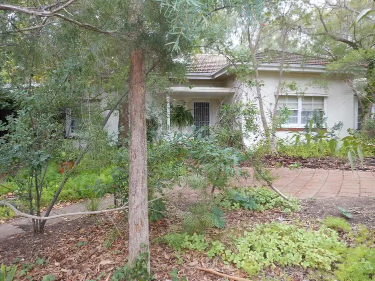 Third view of Homely house listing, 6 Loma Linda Grove, Wattle Park SA 5066
