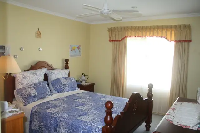 Fifth view of Homely house listing, 2 Leander Close, Coffs Harbour NSW 2450