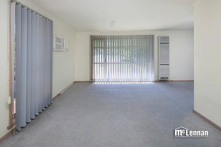 Second view of Homely house listing, 12A The Glade, Dandenong VIC 3175