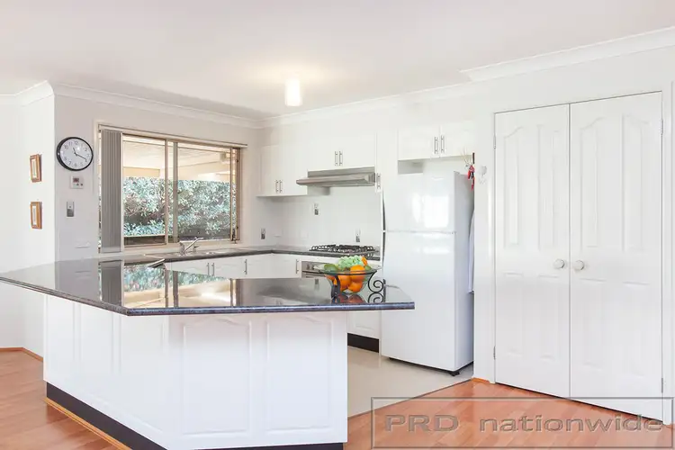 Sixth view of Homely house listing, 137 Regiment Road, Rutherford NSW 2320
