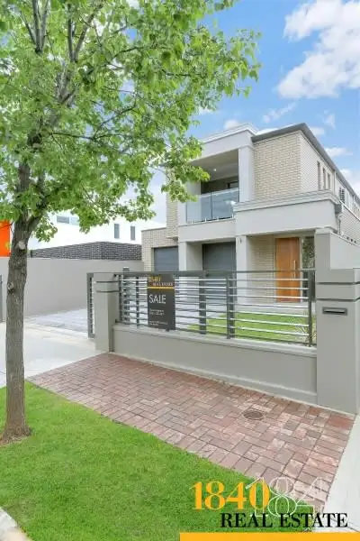 Third view of Homely house listing, 13 Mahar Street, Kensington Gardens SA 5068