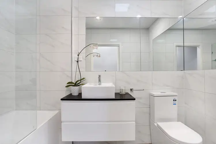 Fourth view of Homely townhouse listing, 2/5 Madeleine Road, Clayton VIC 3168