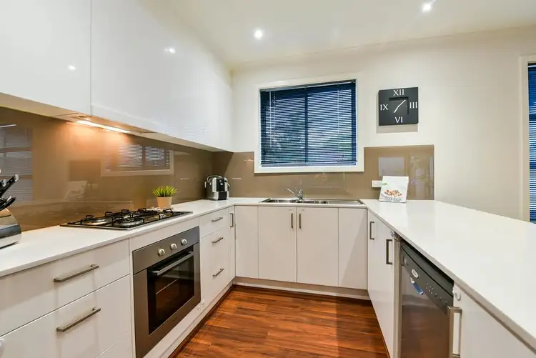 Sixth view of Homely house listing, 27 Downer Street, Plympton Park SA 5038
