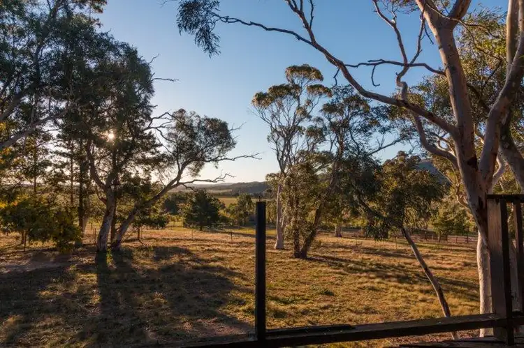 Seventh view of Homely rural property listing, Mirrabooka 17658 Hume Hwy, Goulburn NSW 2580