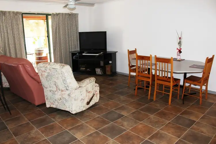 Sixth view of Homely house listing, 79 McLeod Street, Yarrawonga VIC 3730