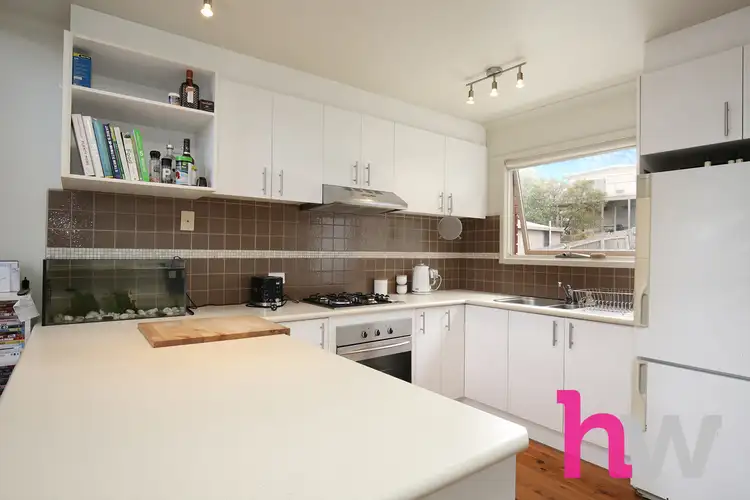 Fifth view of Homely house listing, 28 Somerdale Avenue, Ocean Grove VIC 3226