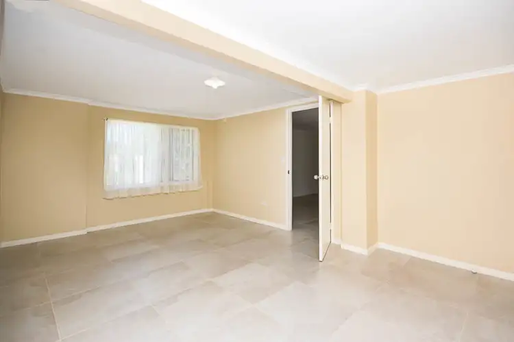 Seventh view of Homely house listing, 16 Winton Place, Beenleigh QLD 4207