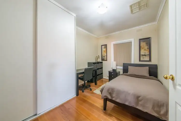 Fifth view of Homely house listing, 76 Stockdale Avenue, Bentleigh East VIC 3165