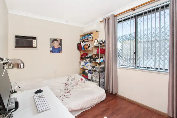 Sixth view of Homely house listing, 17 Lamont Place, Cartwright NSW 2168