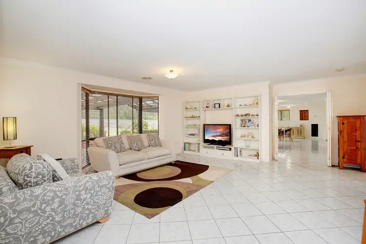 Third view of Homely house listing, 12 Wembley Rd, Moss Vale NSW 2577