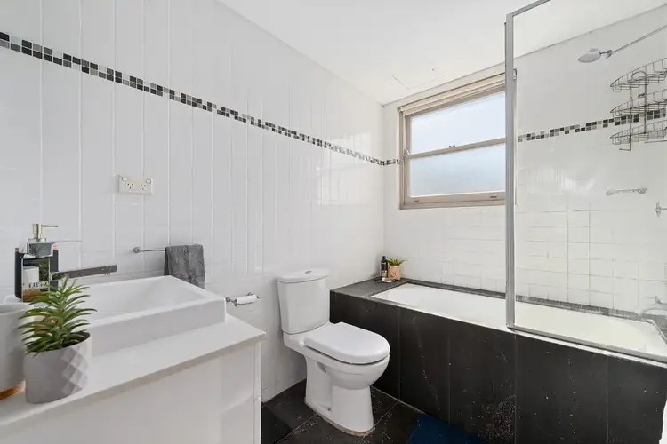 Sixth view of Homely apartment listing, 4/45 Burton Street, Concord NSW 2137