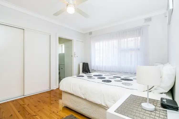Third view of Homely house listing, 13 Sutherland Ave, Semaphore Park SA 5019
