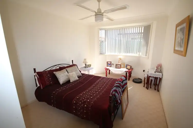 Seventh view of Homely villa listing, 40 Wingham Road, Taree NSW 2430