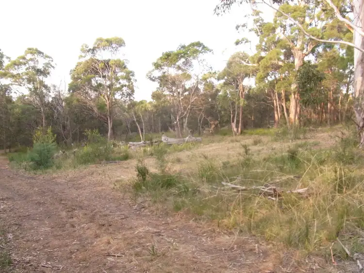 Third view of Homely land listing, 6 Suncoast Drive, Bicheno TAS 7215