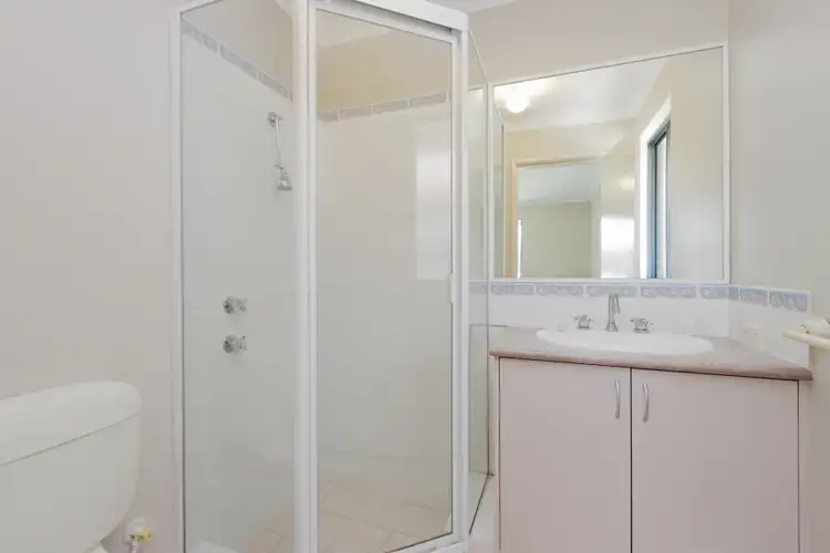 Fourth view of Homely house listing, 11 Charnley Link, Wanneroo WA 6065