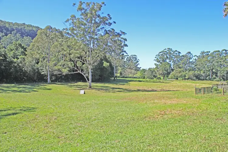 Third view of Homely rural property listing, 279 Isaacs Lane, Johns River NSW 2443