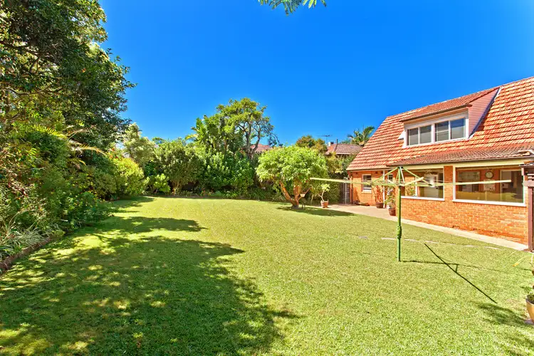Third view of Homely house listing, 36 Grandview Grove, Seaforth NSW 2092
