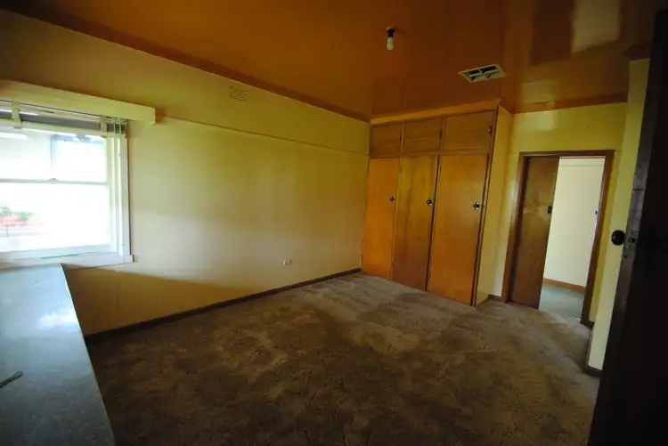 Seventh view of Homely rural property listing, 20 Patersons Road, Moyarra VIC 3951