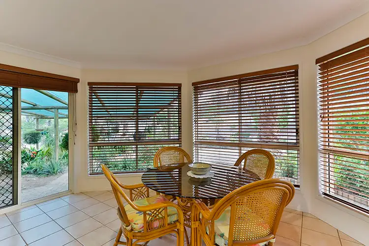 Sixth view of Homely house listing, 341 Reushle Road, Cabarlah QLD 4352