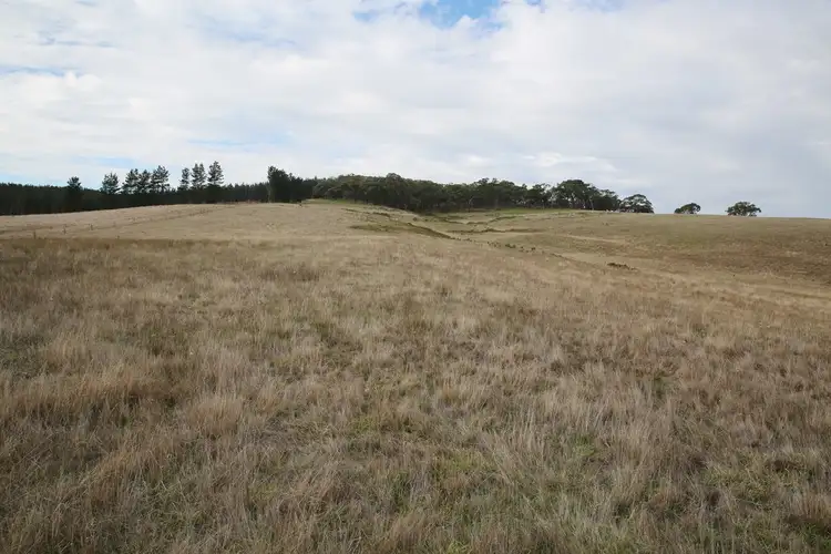Sixth view of Homely land listing, Lots B11 & B12 Wilkinsons Road, Raglan VIC 3373