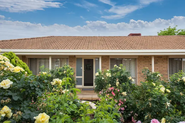 Second view of Homely house listing, 37 Devonshire Crescent, Old Reynella SA 5161