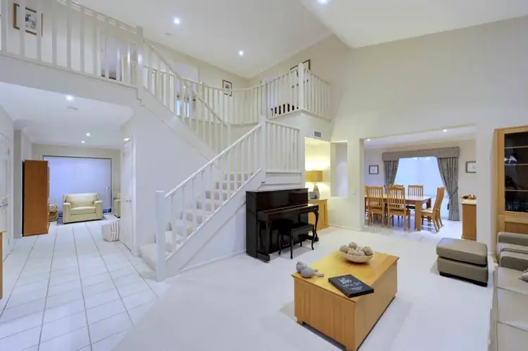 Second view of Homely house listing, 73 Sergeant Baker Drive, Corlette NSW 2315