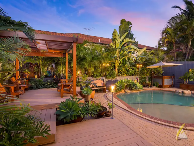 Seventh view of Homely house listing, 46 The Esplanade, Forest Lake QLD 4078