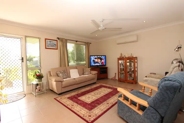 Third view of Homely house listing, 13 Pierce Street, Mount Louisa QLD 4814
