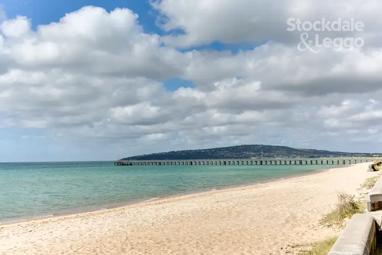 Sixth view of Homely house listing, Boatshed 44 Dromana Foreshore, Dromana VIC 3936