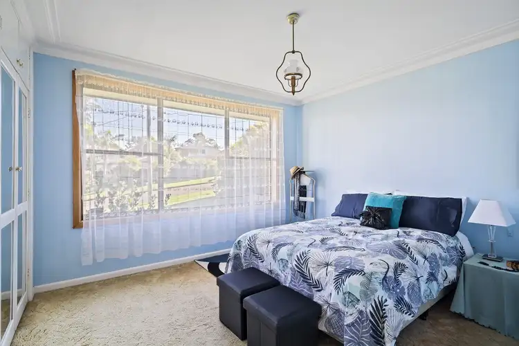 Sixth view of Homely house listing, 3 Downpatrick Road, Killarney Heights NSW 2087