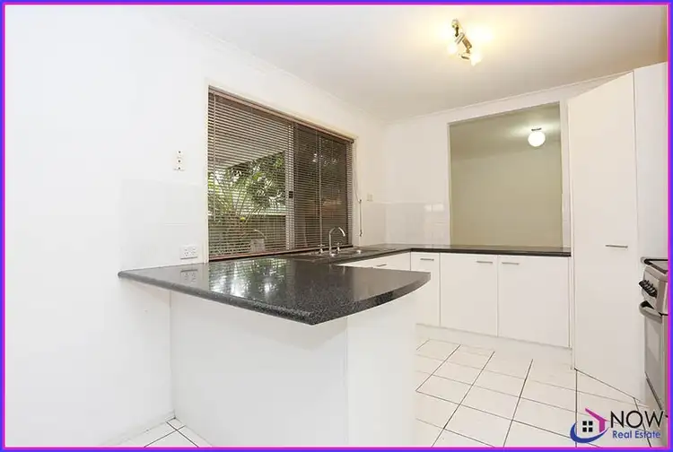 Fourth view of Homely house listing, 25 Turnbull Crescent, Morayfield QLD 4506