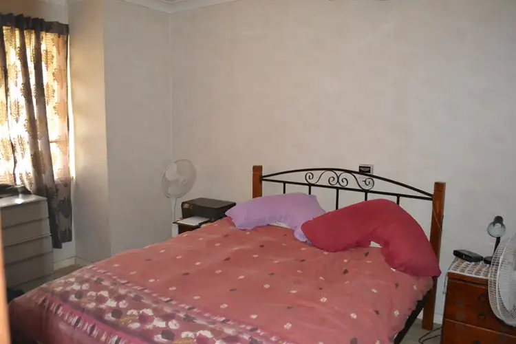 Seventh view of Homely house listing, 48 Chester Street, Inverell NSW 2360