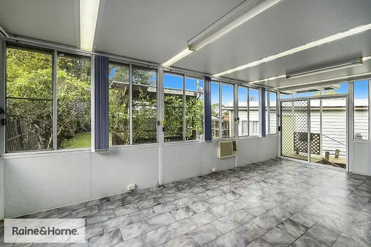 Third view of Homely house listing, 170 Railway Street, Woy Woy NSW 2256