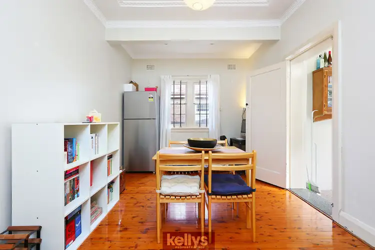 Fourth view of Homely house listing, 46 Enfield Street, Marrickville NSW 2204