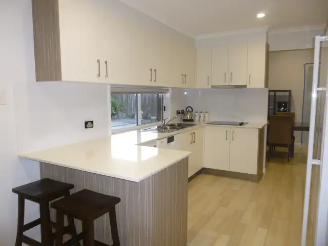 76 Cramer Boulevard, Mount Warren Park QLD 4207