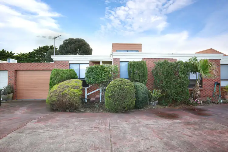 Sixth view of Homely unit listing, 5/59 Leviens Road, St Leonards VIC 3223