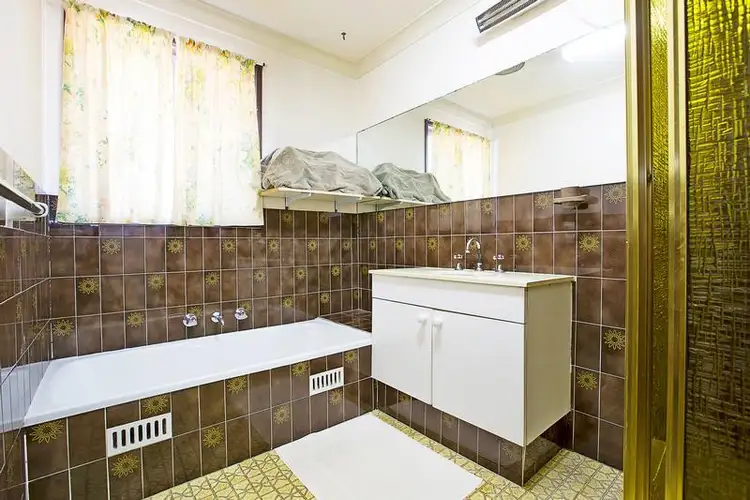 Sixth view of Homely house listing, 180 York Road, South Penrith NSW 2750